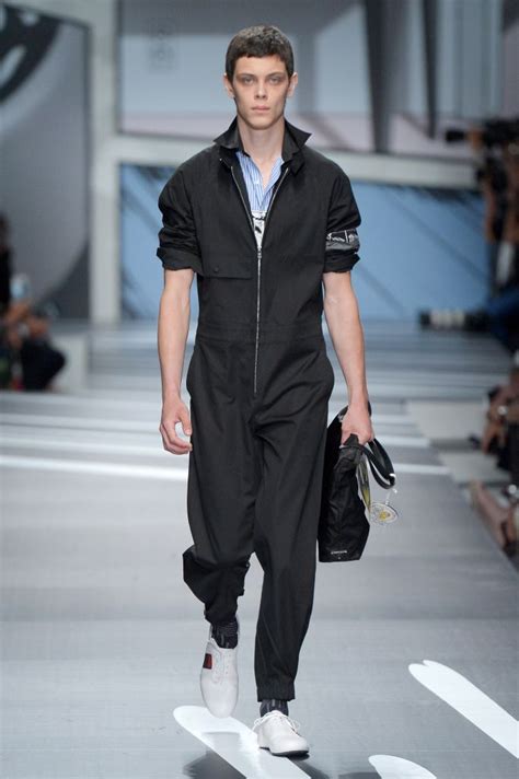 prada sport mens|prada jumpsuit men.